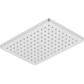 Steinberg Serie 342 Regenbrause, 186x258mm, 3421686,