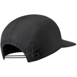 Mammut Aenergy Light Cap schwarz L-XL