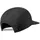 Mammut Aenergy Light Cap schwarz L-XL