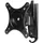 Arctic Bras Pour écran W1A 13 bis 27 Zoll (20 kg max)
