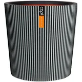 Capi Europe Groove NL Ø 36 x 34 cm Anthrazit