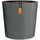 Capi Europe Groove NL Ø 36 x 34 cm Anthrazit