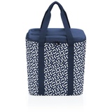 Reisenthel Coolerbag XL Kühltasche signature navy