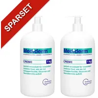 MEDIDERM Creme 50 ml