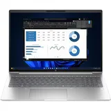 HP ProBook 460 G11 Intel Core Ultra 5 125U 16 GB RAM 512 GB SSD FreeDOS D05D3ES