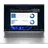 Intel Core Ultra 5 125U 16 GB RAM 512 GB SSD FreeDOS D05D3ES