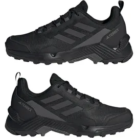 adidas Terrex Eastrail 2.0 Herren Core Black/Carbon/Grey Five 41 1/3