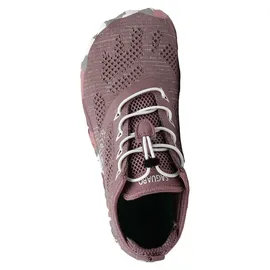 SAGUARO Chaser Smart II Rosa 38