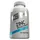 GN Labaratories Zink Bisglycinate 120 Tabletten
