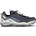 Maddox Pro GTX LO SL Ws rauchblau/blau