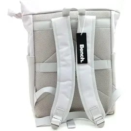 Heinrich Sieber style 17 l grau