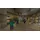 Minecraft (PS Vita)