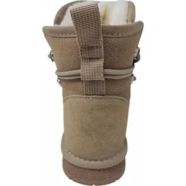 La Strada Boots Beige | 39