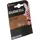 Duracell Uhrenbatterie D357 Knopfzelle 2 St.