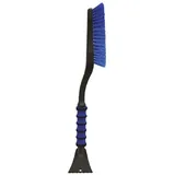 PETEX Schneebesen/Eiskratzer 4504,