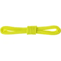 Salewa Ortles Master Reepschnur Gelb