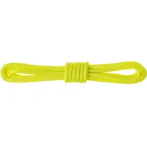 Salewa Ortles Master Reepschnur Gelb