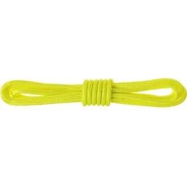 Salewa Ortles Master Reepschnur Gelb