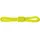 Salewa Ortles Master Reepschnur Gelb