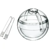 Guzzini Happy Hour Eiskübel mit Zange