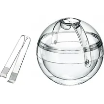 Guzzini Happy Hour Eiskübel mit Zange