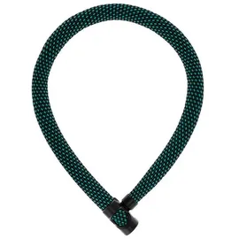 ABUS Ivera Chain 7210 Blau Kettenschloss