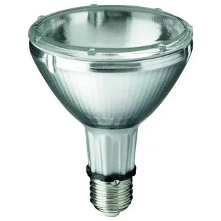 Signify Halogenmetalldampf 24188100 120mm E27 73.2W EEK: G (A - G) Warmweiß 1St.