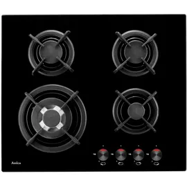 Amica PG6411SR