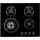 Amica PG6411SR
