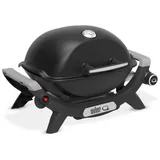Weber Q 1100N schwarz