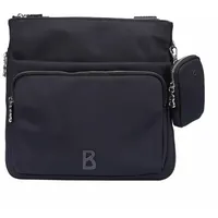 Bogner Schultertasche Verbier Play Serena