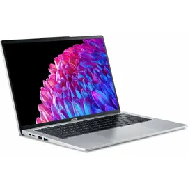 Acer Swift Go 14 OLED Intel Core Ultra 7 155H 16 GB RAM 1 TB SSD