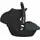 Maxi-Cosi CabrioFix i-Size Essential Graphite