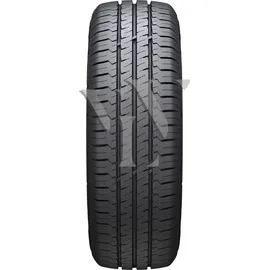 Hankook Vantra LT RA18 225/75 R16C 121/120R