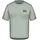 Scott Defined Dri SS spray grey - 10 Jahre
