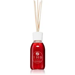 THD Vigneto Toscano Aroma Diffuser 200 ml