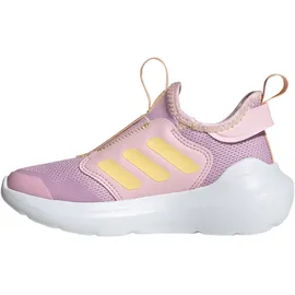adidas Tensaur Comfort Kinder Bliss Lilac/Ice Tangerine/Clear Pink 33