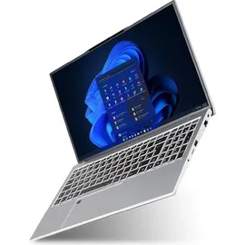 WORTMANN Terra Mobile 1551R Intel Core i7-1355U 16 GB RAM 512 GB SSD Win11 Pro