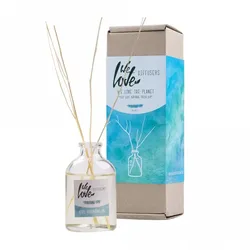 We Love The Planet Diffuser Spiritual Spa