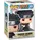 Funko Naruto Shippuden - Shisui Uchiha 9 cm - transparente Sammelfigur