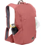 Jack Wolfskin Waimea mineral red