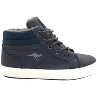 KangaROOS Kavu I Kinder Blau 32