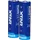 XTAR Lithium-Ionen-Akku 4900 mAh 1 St.