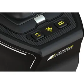 Turtle Beach VelocityOne Multi-Shift Gangschaltung Schwarz PC / Xbox
