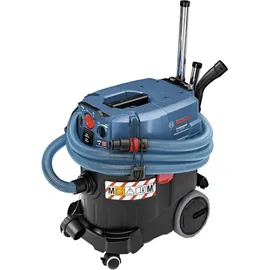 Bosch GAS 35 M AFC Professional