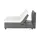 Ruf Motor-Boxspringbett Mercata ¦ ¦ Maße (cm): B: H: 113