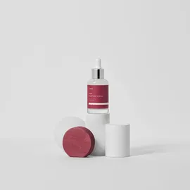 IUNIK Noni Light Oil Serum 50 ml