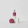IUNIK Noni Light Oil Serum 50 ml