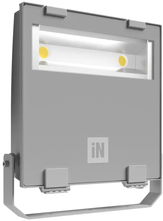 Performance in Light LED-Scheinwerfer LTF1625DA850