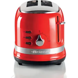 Ariete Moderna 0149/10 rot